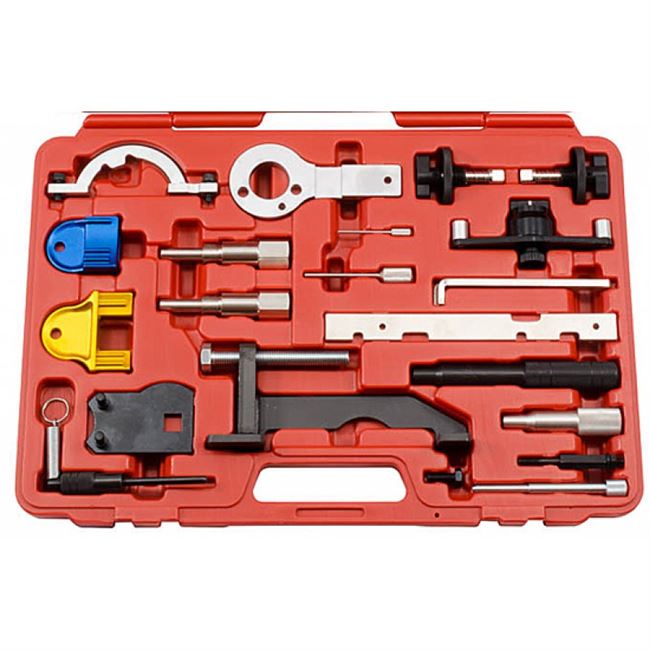 Специнструмент